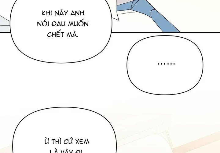 guide cấp b chapter 48 113