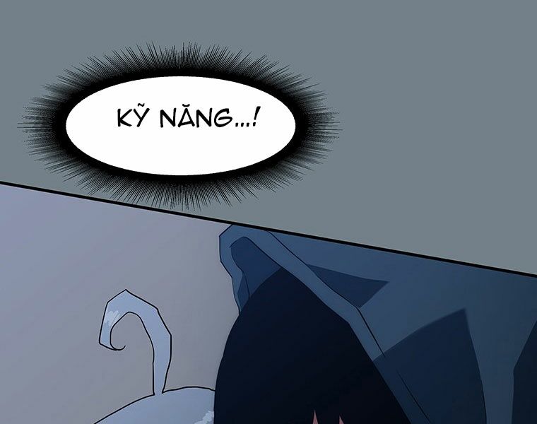 các chòm sao chỉ chú ý mình tôi chapter 13 217