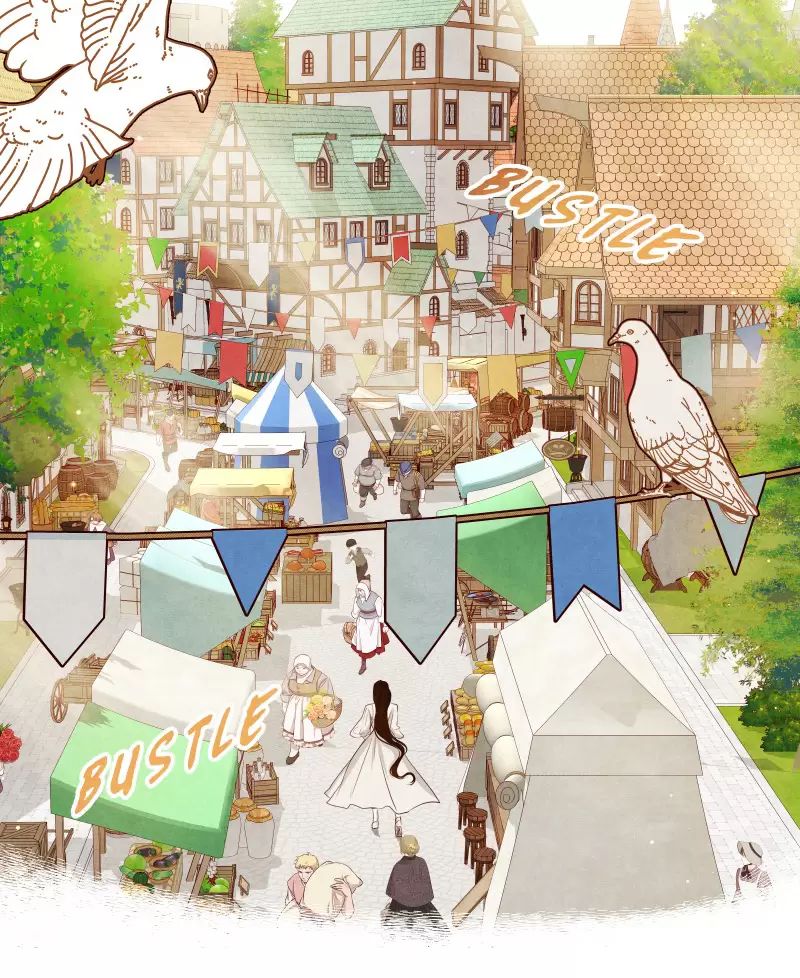 tôi là kẻ phản diện chapter 5 47