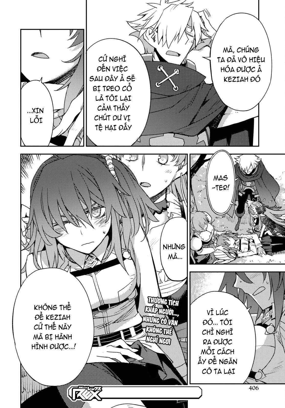 fate/grand order: epic of remnant - salem chapter 41 26
