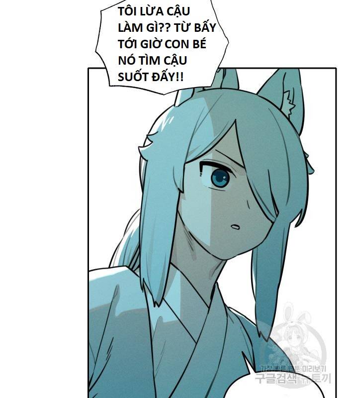 sự lụi tàn của usuzumi chapter 99 9