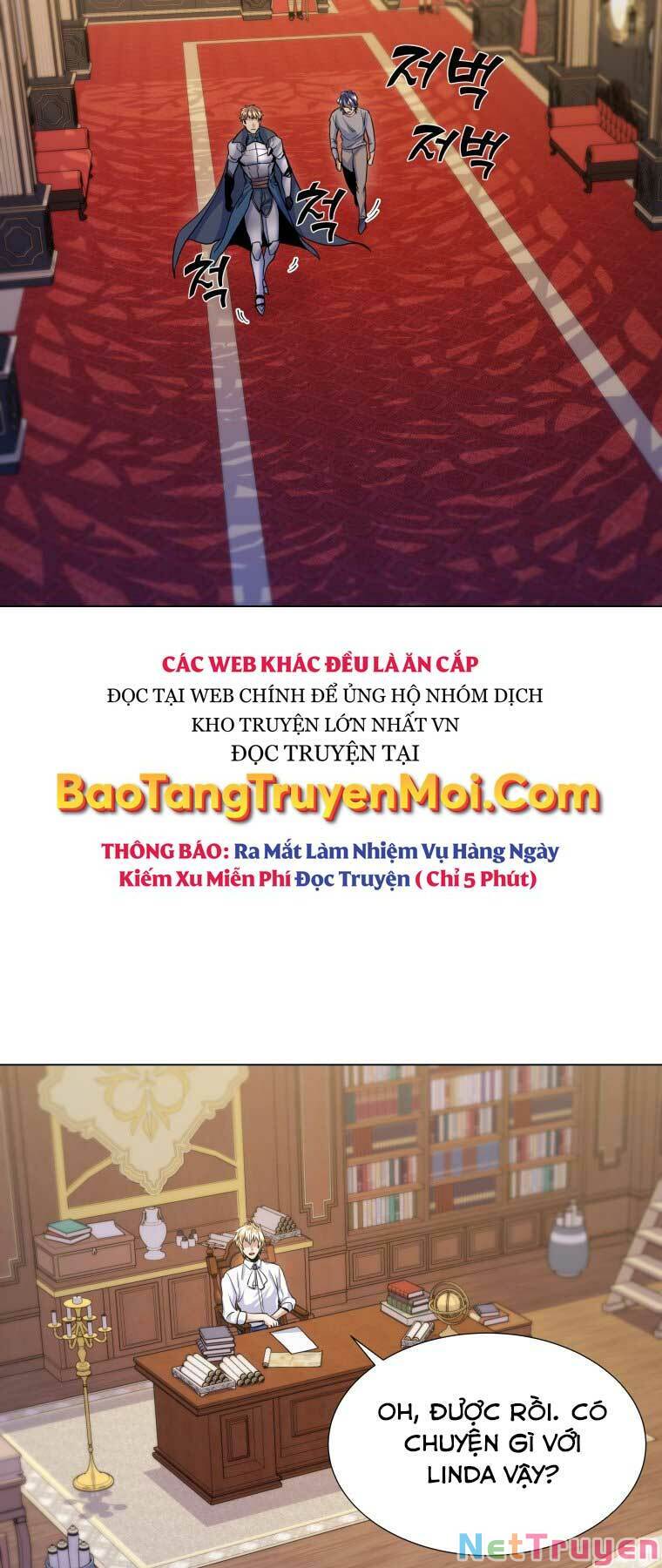 bạo chúa cường hoành chapter 16 47