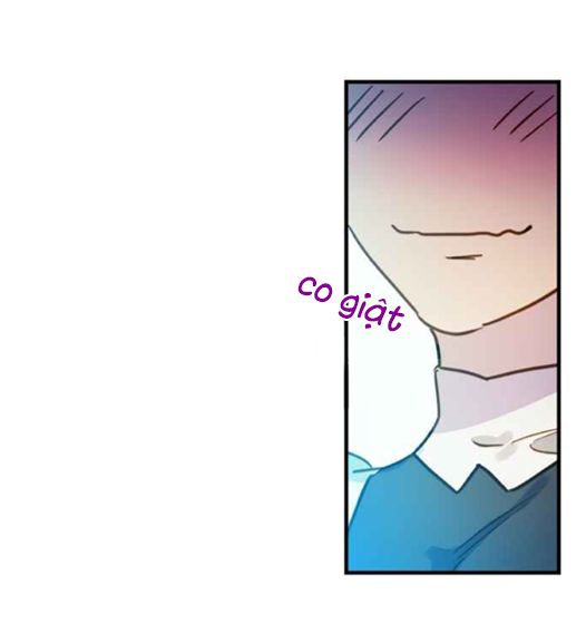 hoàng phi bóng tối - shadow queen chapter 33 51