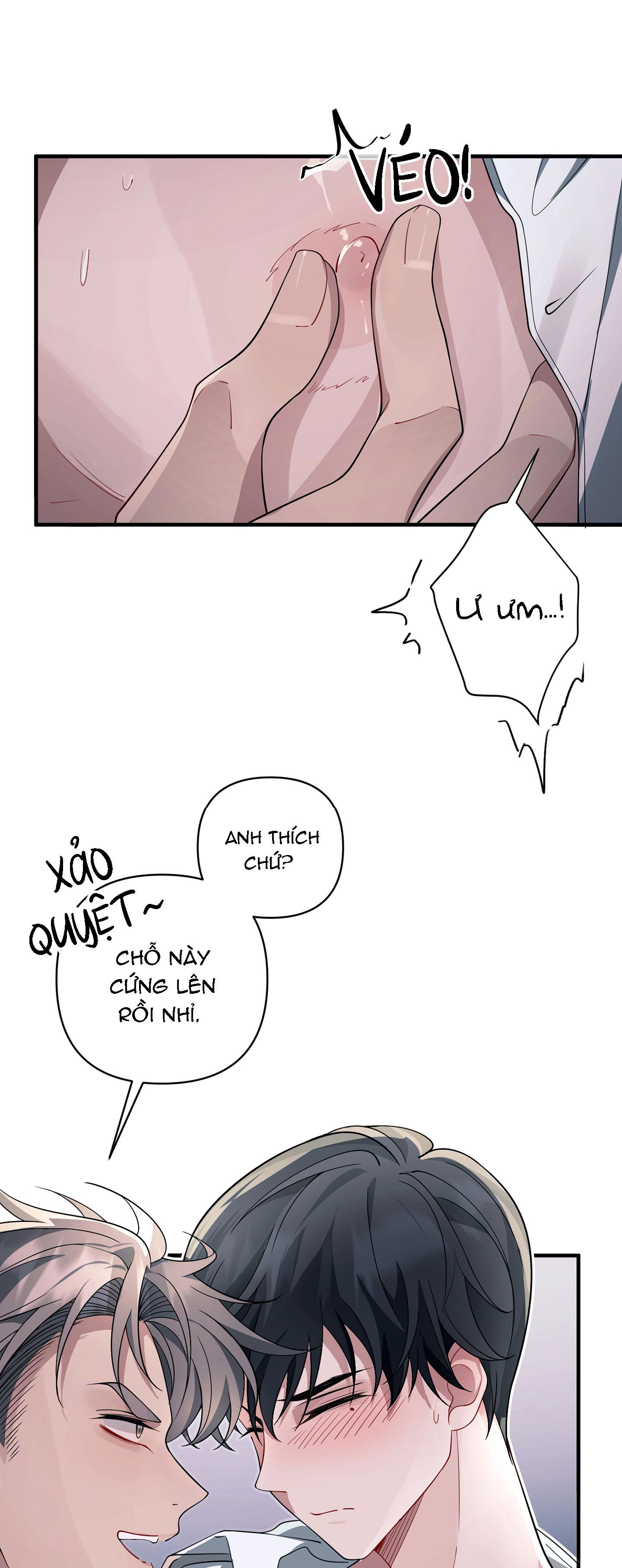 vết hằn chapter 8 19