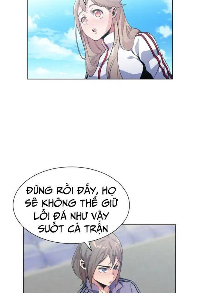 Góc Cao Khung Thành chapter 65 49