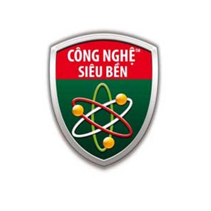 Dầu nhớt Castrol Magnatec Professional A5 5W-30 tổng hợp toàn phần Can 4l