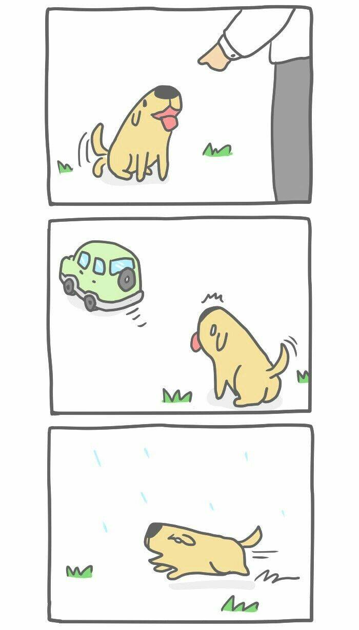 bugcat-capoo chapter 27 4