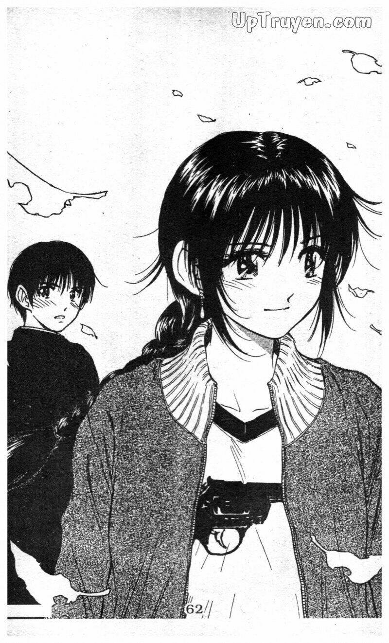 salad days chapter 128 2