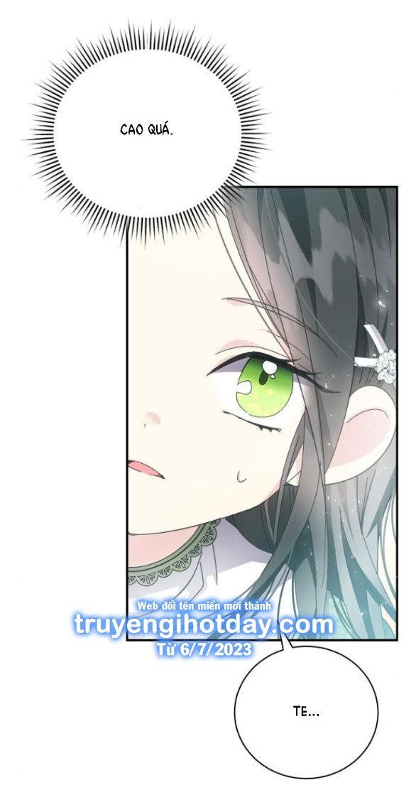 chiếm hữu trái tim bạo chúa chapter 9.2 33