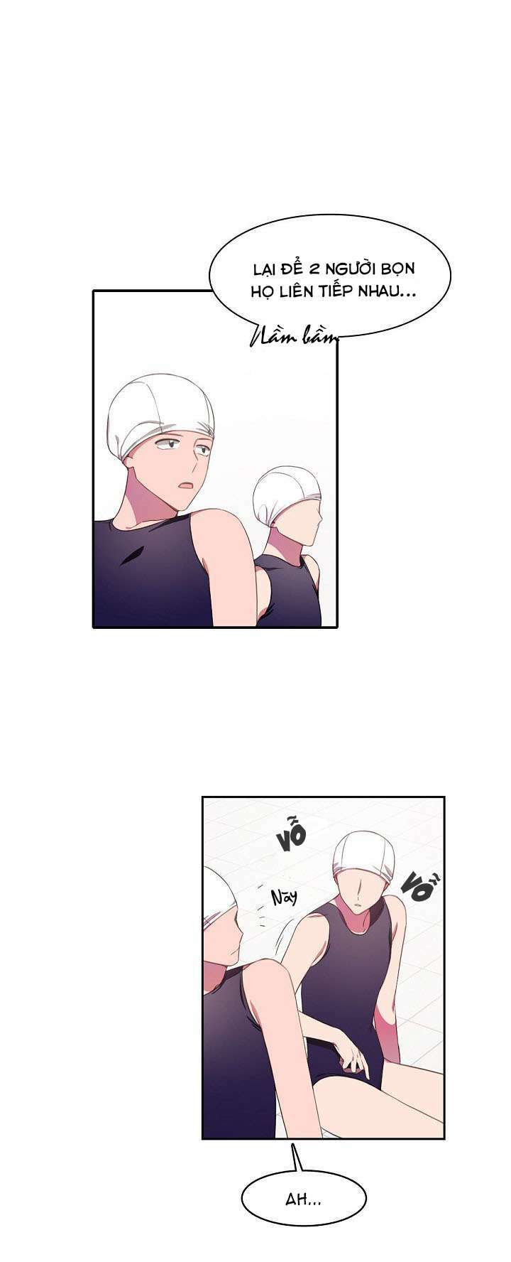 salieri và mozart chapter 6 36