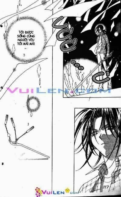 nàng công chúa bỏ trốn chapter 2 117