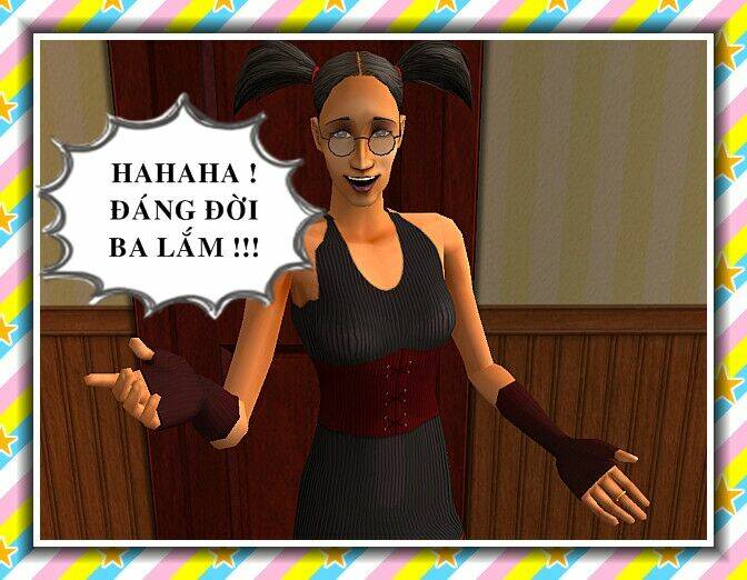 bella's story chapter 5.2 66