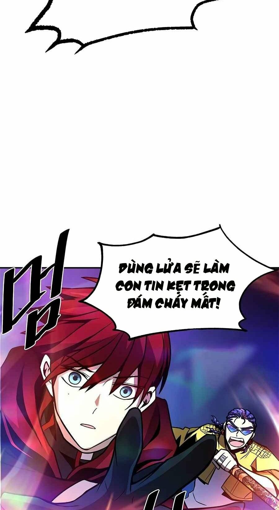 chuyển sinh thành ác nhân chapter 22 72