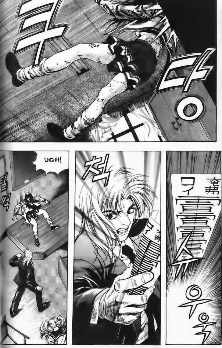 evil's return chapter 19 5