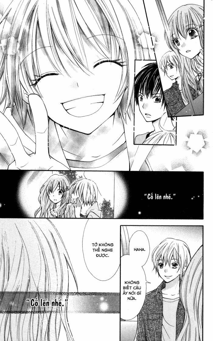 7 centi! chapter 3 39