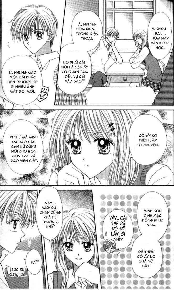 max lovely chapter 8 15