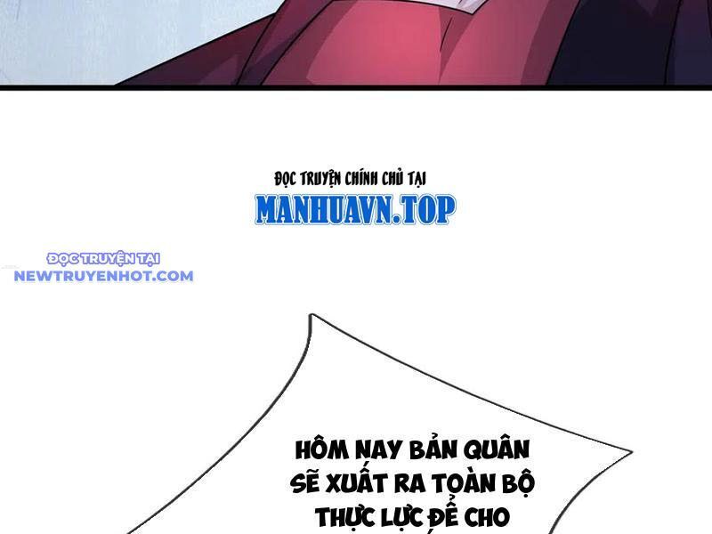 ngủ say vạn cổ: xuất thế đẩy ngang chư thiên chapter 61 137