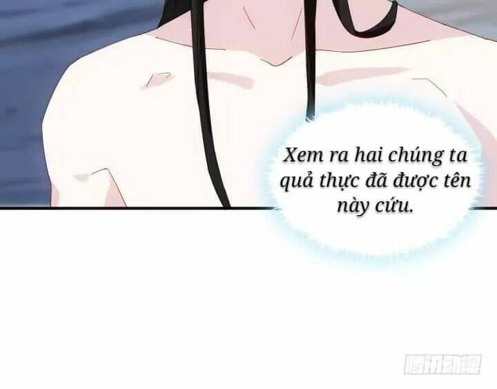 bí mật của dạ tộc chapter 44 24