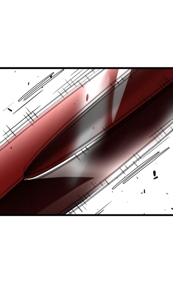 dark moon - tế đàn ánh trăng chapter 46.2 26