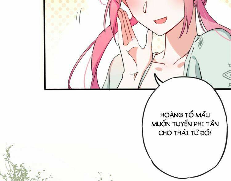 hoa nhan sách chapter 2.1 30