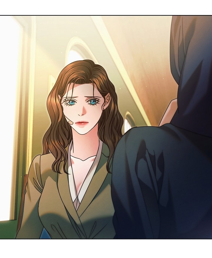 [18+] hãy cầu xin ta đi chapter 9.2 31