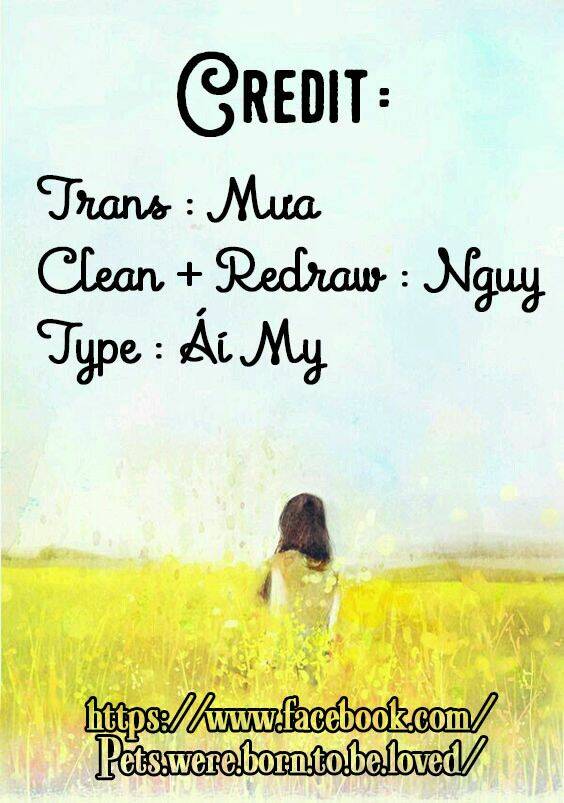 tổng tài ma cà rồng tha cho tôi chapter 4 19