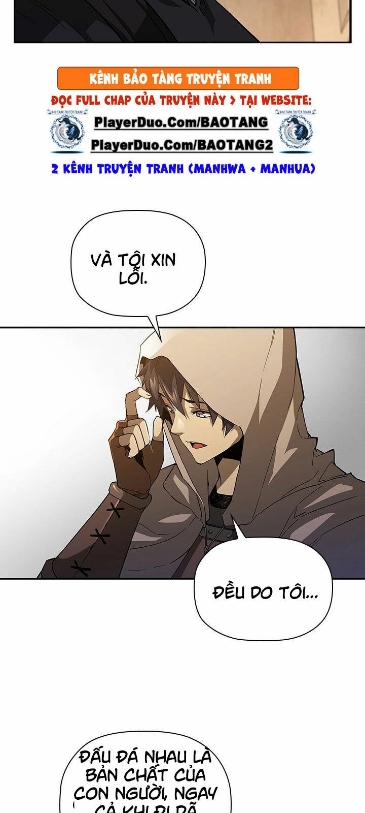 khát vọng trỗi dậy chapter 53 64