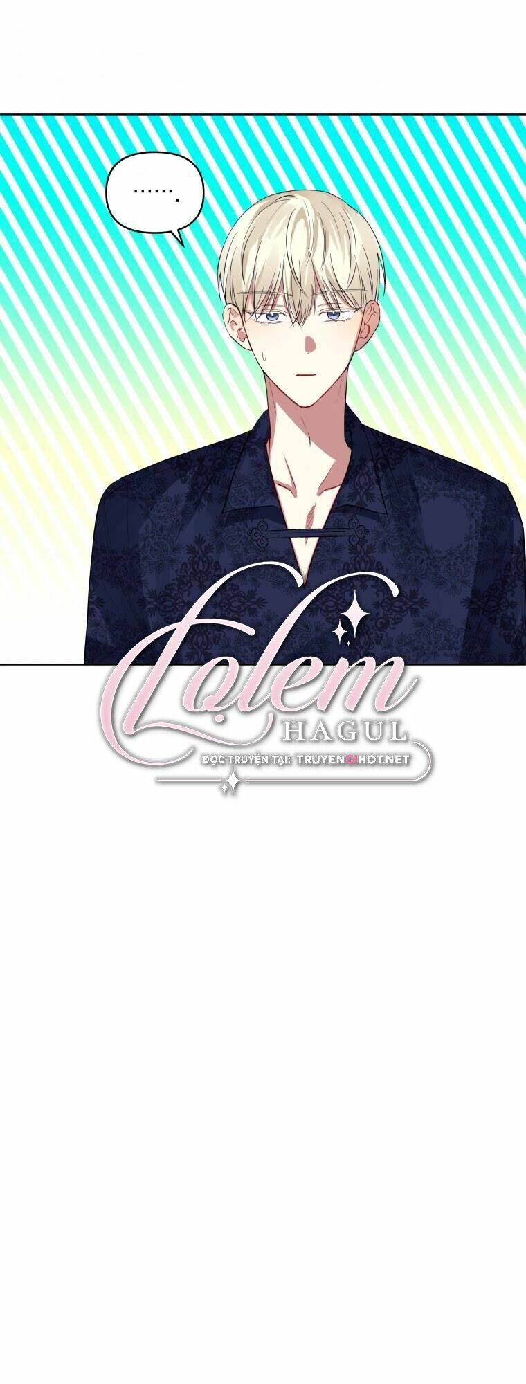 ác nữ phản diện đã chọn nam chính chapter 28 34