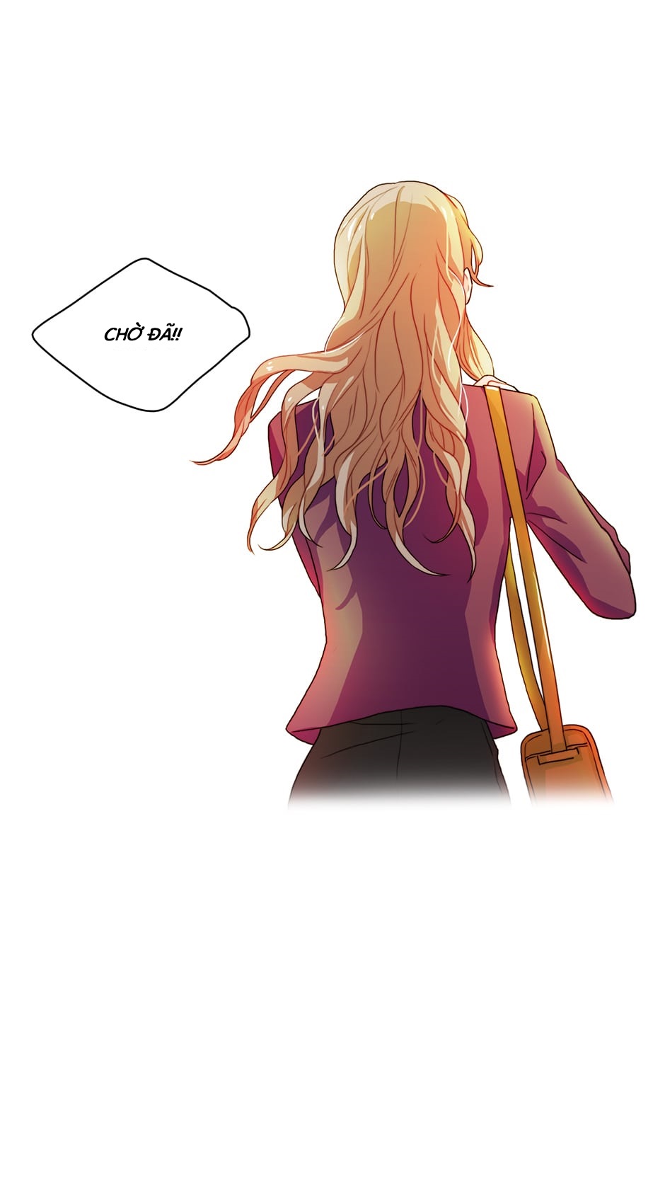 quý cô với chiếc mặt nạ chapter 39 12