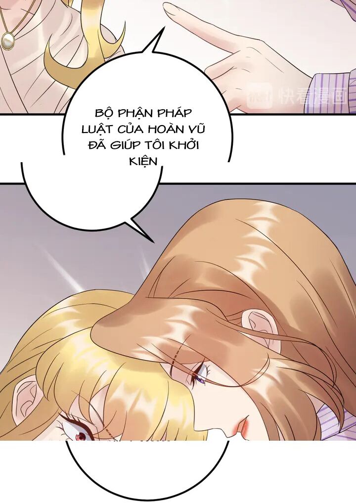 trọng sinh chi ức vạn ảnh hậu yếu thượng vị chapter 257 14