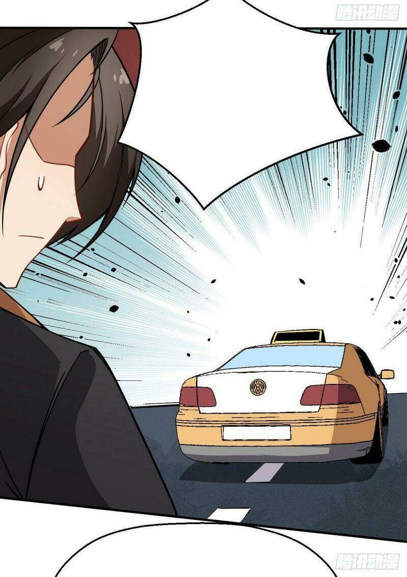 tổ thượng có tiền chapter 17 32