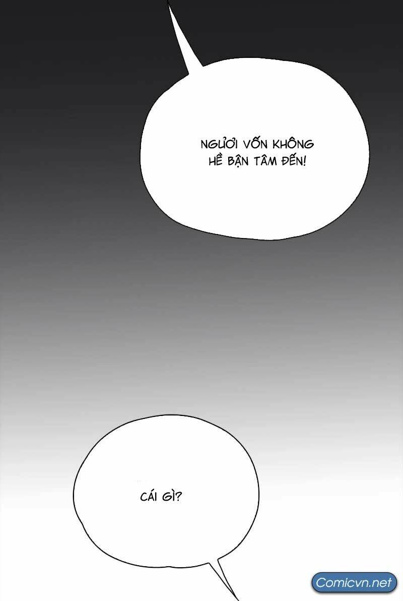 tây du ngạo tuyết thiên chapter 7 26