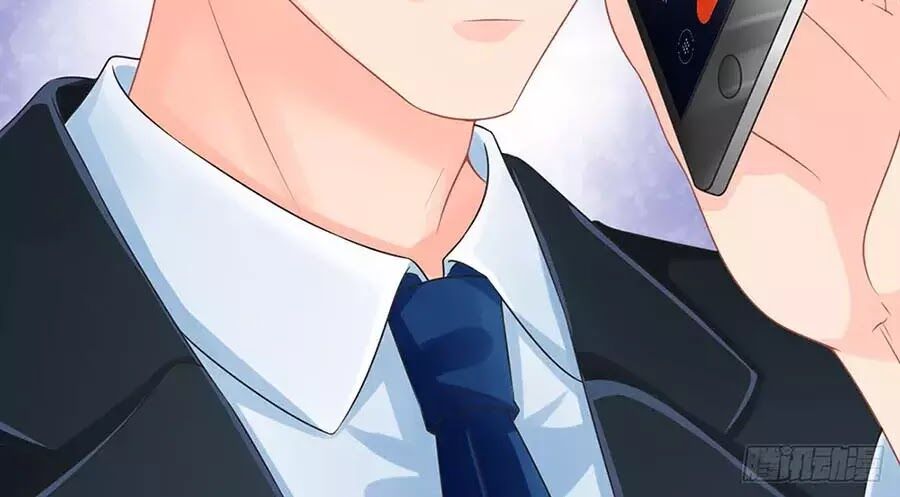 luyến đường thời quang chapter 65 97