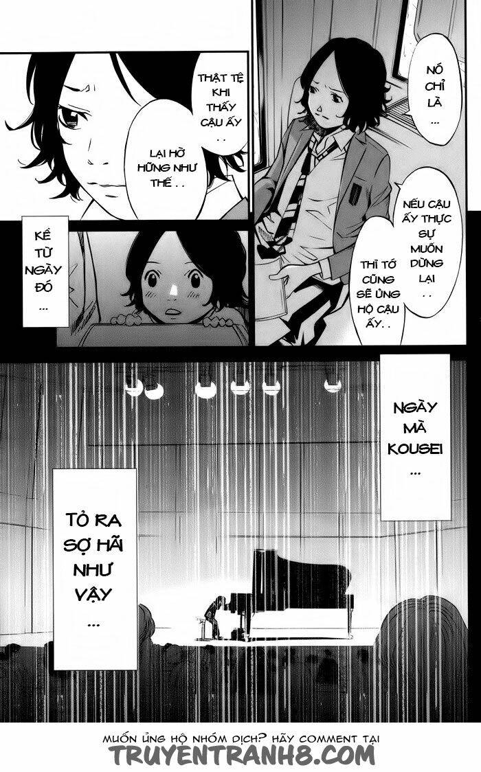 shigatsu wa kimi no uso - noob fansub chapter 4 18