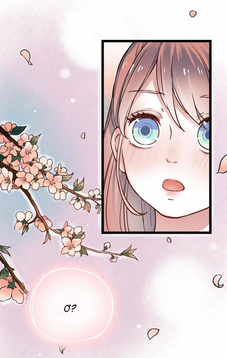 trạch thượng tịch mịch huỳnh hỏa chapter 2 2