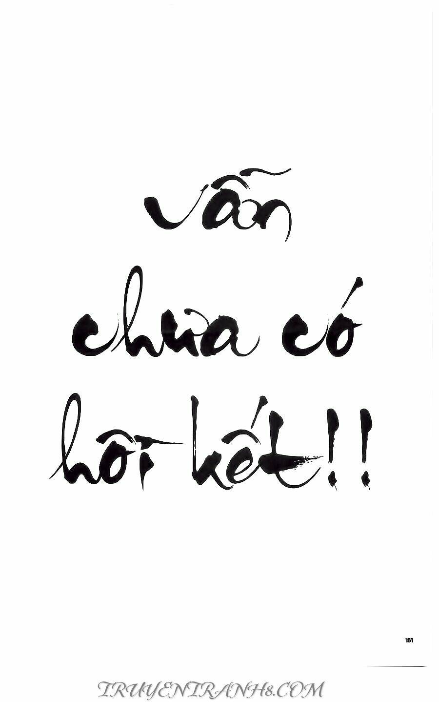 cây bút thần kỳ chapter 53 48