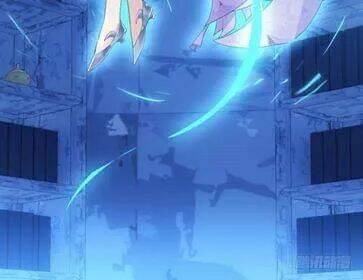 bí mật của dạ tộc chapter 44 46