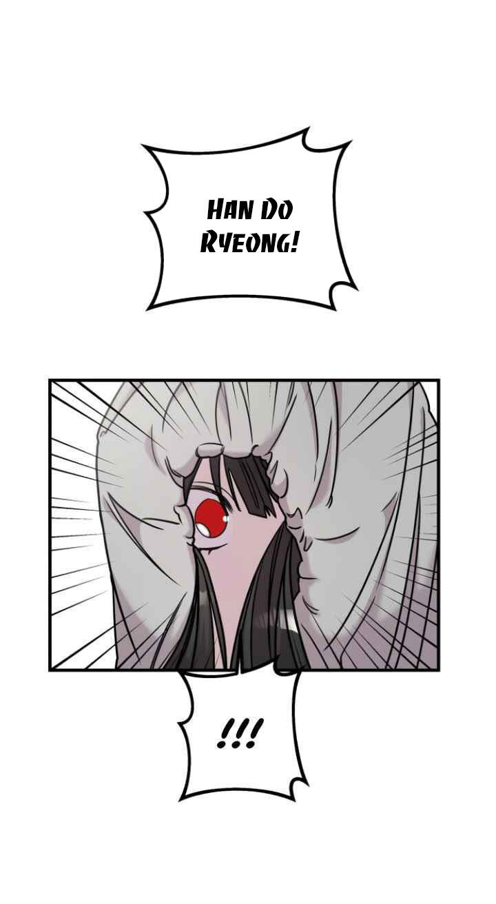 phản diện thuần túy chapter 11.2 42