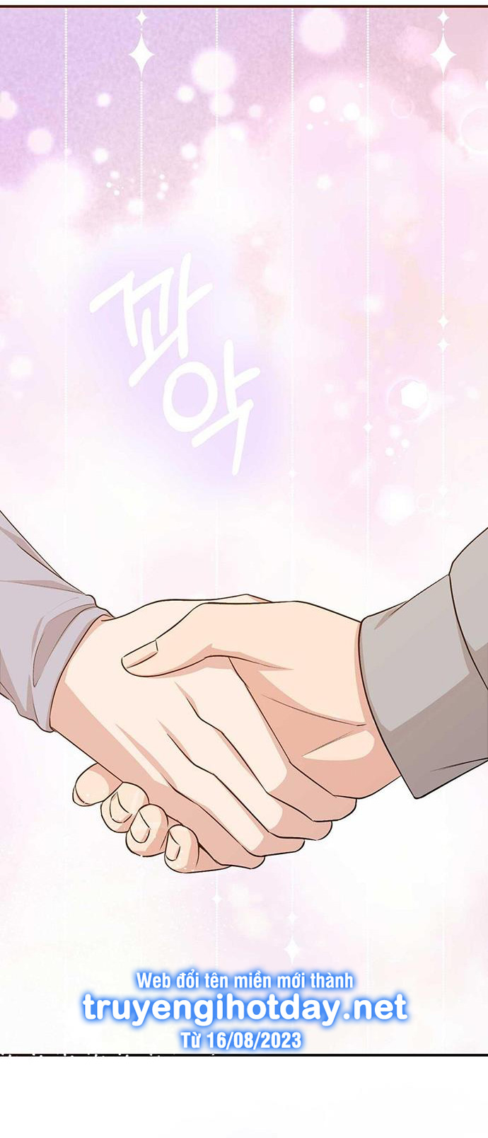 Hợp Đồng Nô Lệ Dâm Đãng chapter 32.1 - Trang 12