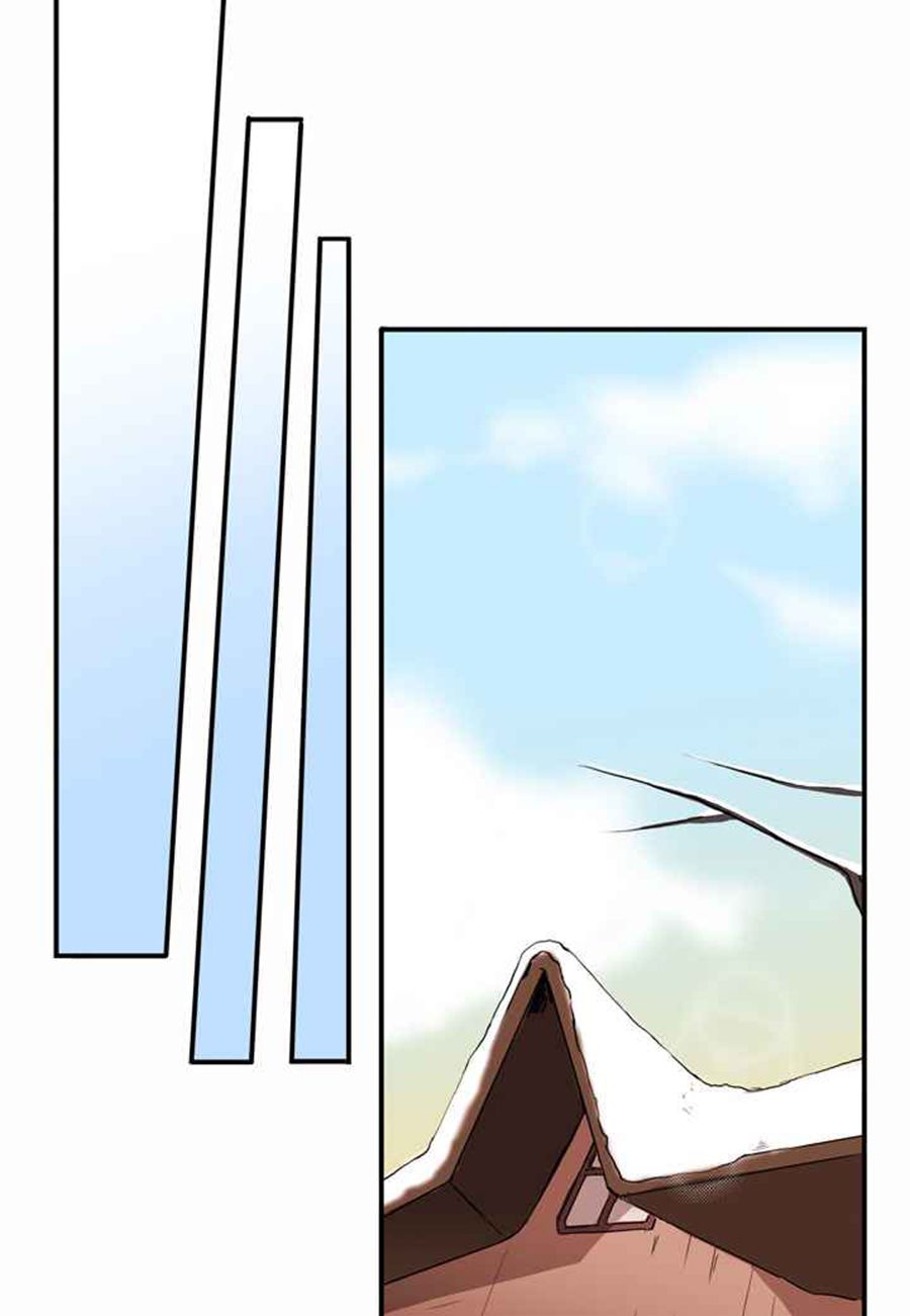 rắc rối về vấn đề yêu đương của tôi chapter 10 34