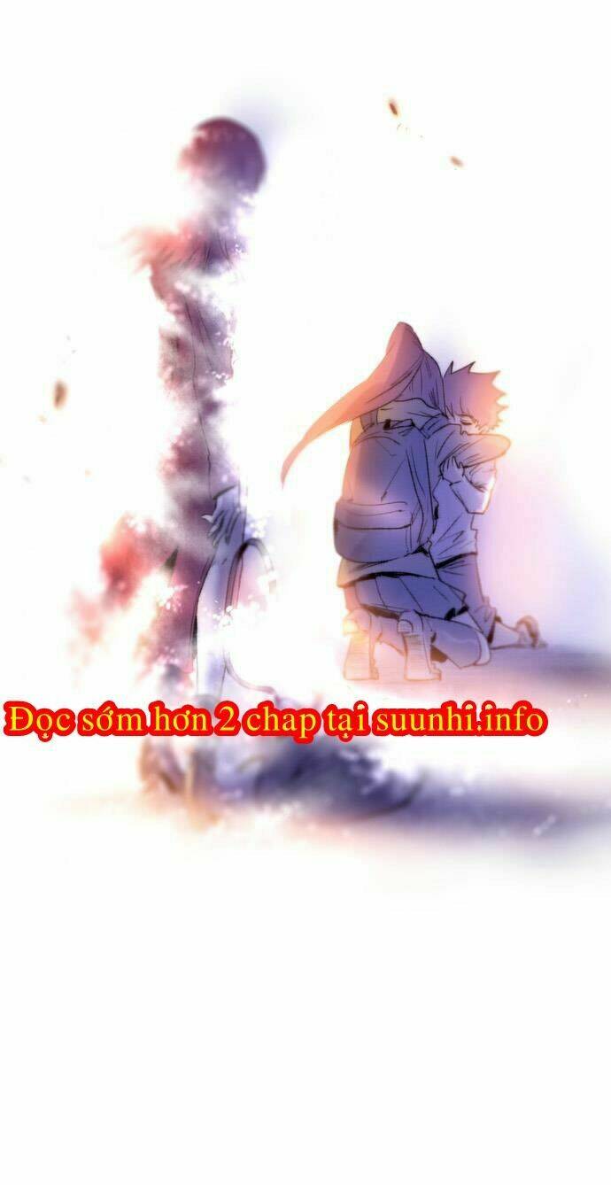 bản khế ước linh hồn chapter 162 44