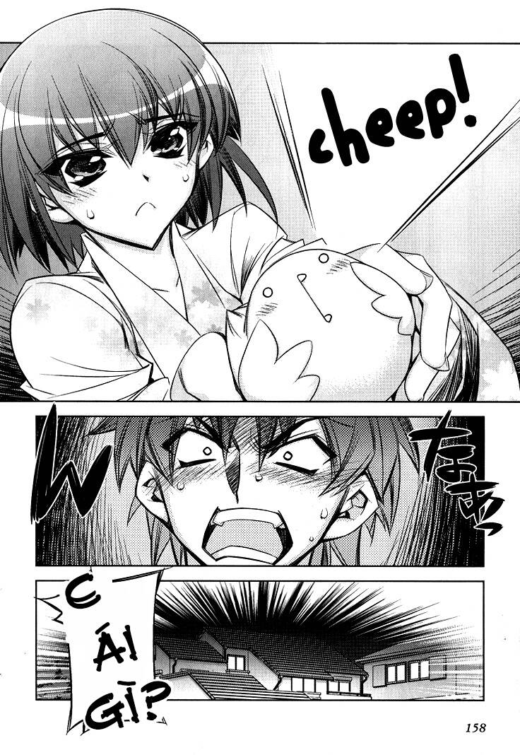 tama hiyori chapter 5 31