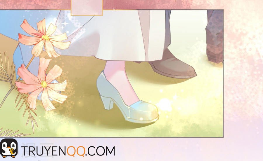 cơ trưởng ngài nhẹ nhàng thôi chapter 58 3