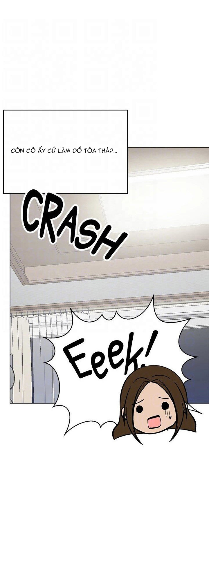 chiều chuộng em đi mà chapter 34.1 39