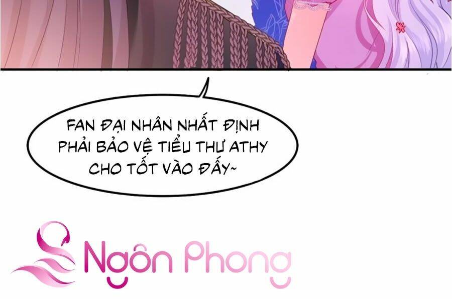 độ ấm quái vật kiệm lời chapter 11.1 29