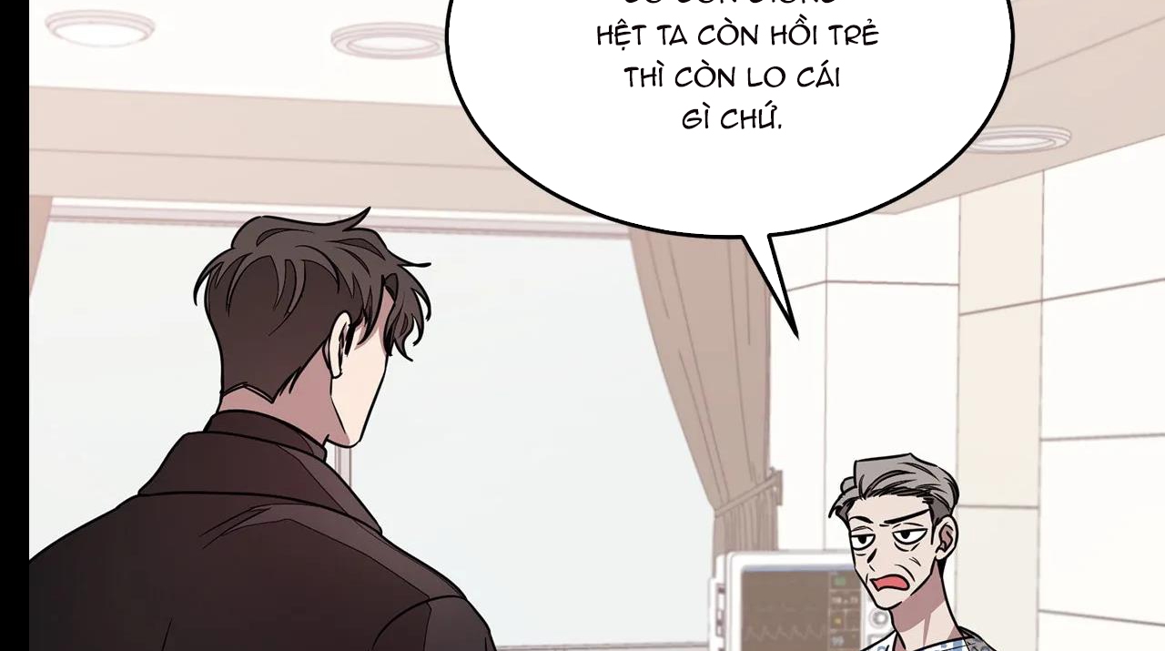 tái sinh [bl manhwa] chapter 22 204