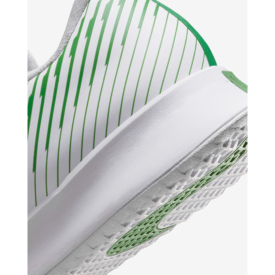 GIày quần vợt nam M NIKE ZOOM VAPOR PRO 2 HC