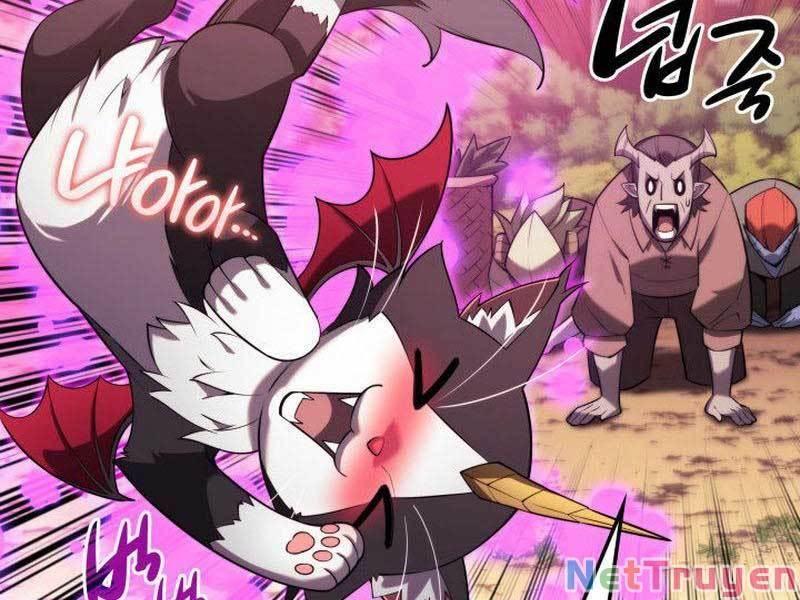 vượt qua giới hạn chapter 160 62