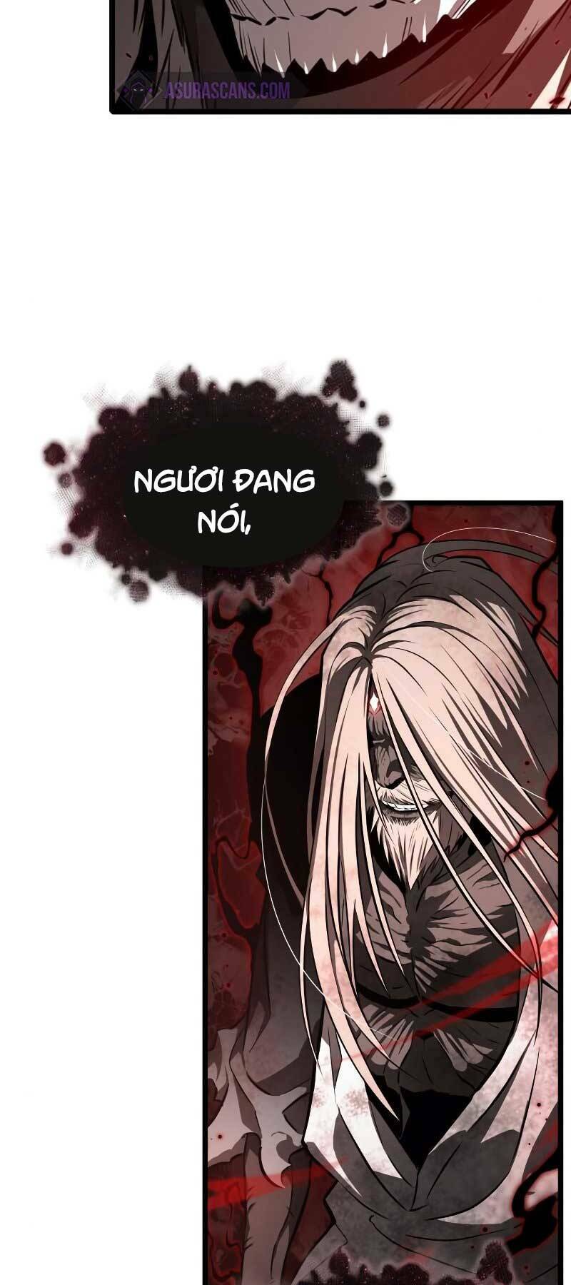 thế giới hậu tận thế chapter 29 72