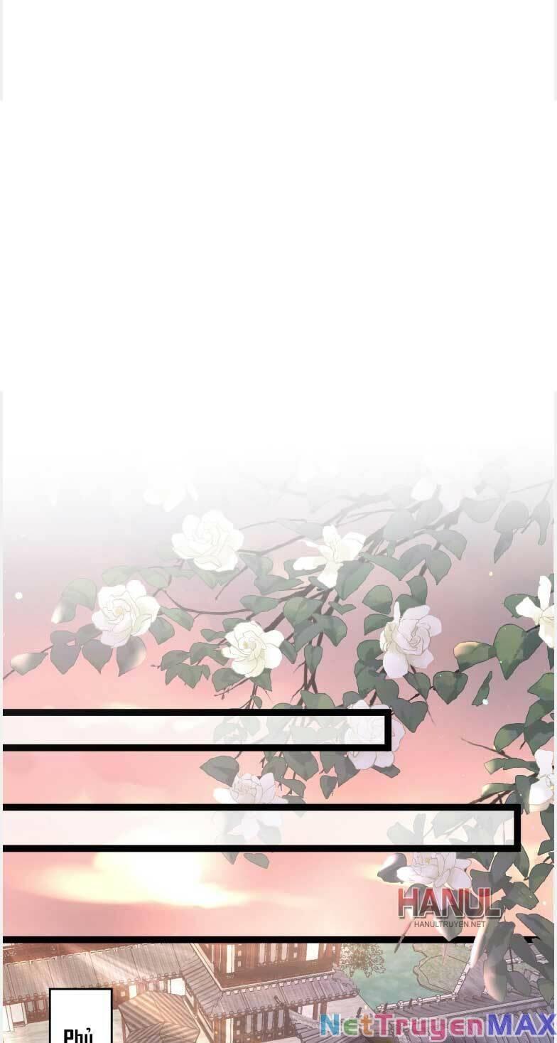 hoạn phi thiên hạ chapter 359 33